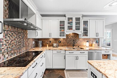 Kitchen 5