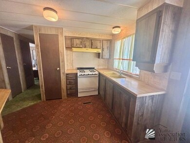 12467 E 39th Place, Yuma, AZ 85367 - photo 2