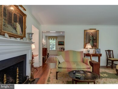 831 Gatemore Rd unit 109, Bryn Mawr, PA 19010 - photo 7