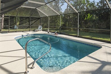 129 Melton Ave, Sebastian, FL 32958 - photo 7
