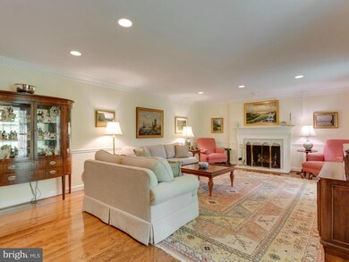 1300 Skipwith Rd, McLean, VA 22101 - photo 6