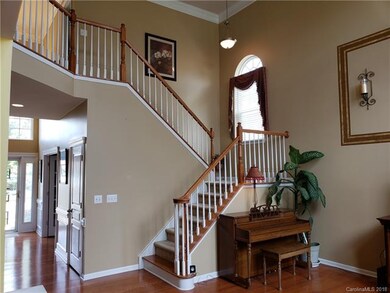 3603 Grove Creek Pond Dr SW, Concord, NC 28027 - photo 3