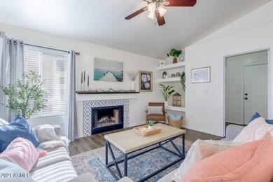 7547 E Natal Ave, Mesa, AZ 85209 - photo 6