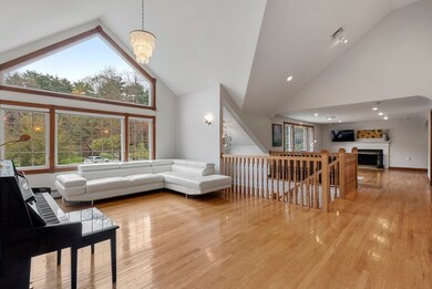 21 Bakers Hill Rd, Weston, MA 02493 - photo 5
