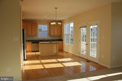 3 Piedmont Dr, Stafford, VA 22554 - photo 6