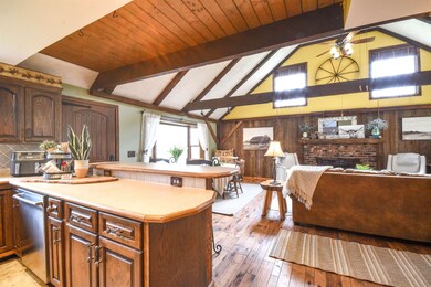 349 Blueberry Hill Rd, Shaftsbury, VT 05262 - photo 6