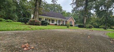 719 Trawick Rd, Dothan, AL 36305 - photo 3