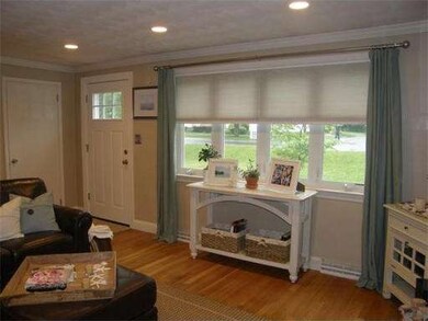 64 Holliston St, Medway, MA 02053 - photo 6