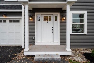 1-Exterior-15
