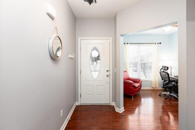 6108 Stockton Trail Way-02