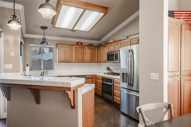 2232 Howard St, Kingsburg, CA 93631 - photo 6