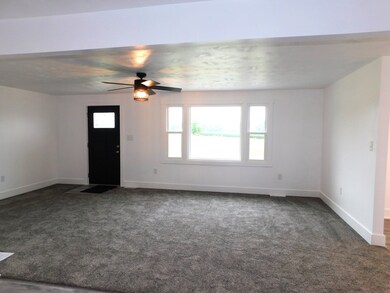 7721 E County Road 400 N, Greensburg, IN 47240 - photo 4