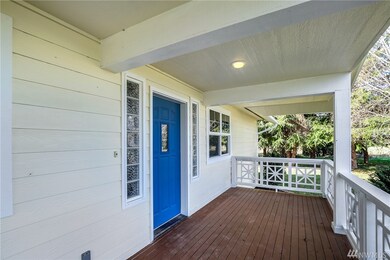 5112 Norman Rd, Stanwood, WA 98292 - photo 3