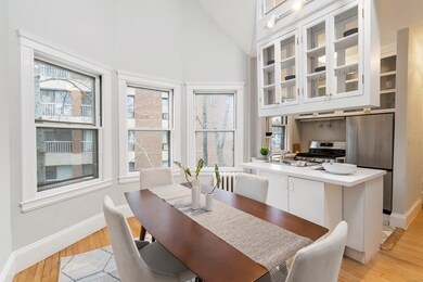 10 Remington St unit 308, Cambridge, MA 02138 - photo 7