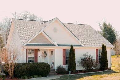 1149 Oak Grove Rd, Goodspring, TN 38460 - photo 6