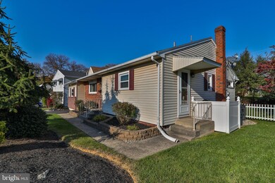 1588 Rudolph Dr, Bethlehem, PA 18018 - photo 3