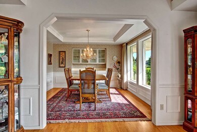 8904 9th Ave SE, Everett, WA 98208 - photo 5