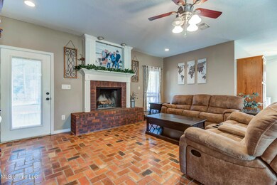 2213 Sampras Blvd (26)