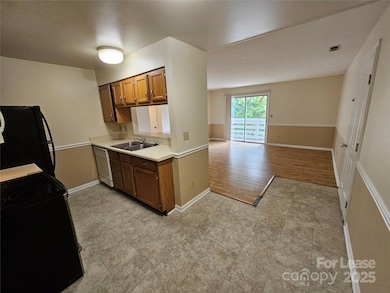 9619 Vinca Cir unit B, Charlotte, NC 28213 - photo 6