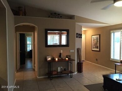 IMG_0148 (1)