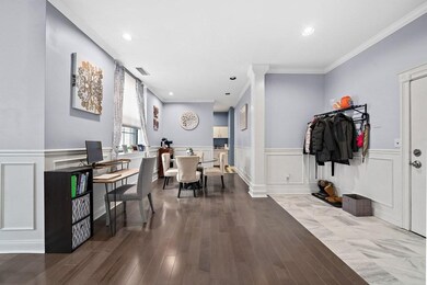 Whittemore Mills unit 211, Quincy, MA 02170 - photo 5