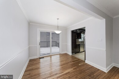 20345 Brandermill Dr, Germantown, MD 20876 - photo 4