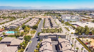 7694 Lisbon Place unit 6, Rancho Cucamonga, CA 91739 - photo 5