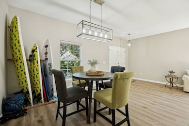 86126 Remsenburg Dr, Fernandina Beach, FL 32034 - photo 6