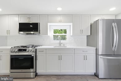 1205 Farrell Ave, Cherry Hill, NJ 08002 - photo 4