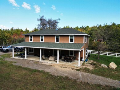 334 Deerfield Rd, Allenstown, NH 03275 - photo 3