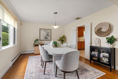 61 Sevland Rd, Newton Center, MA 02459 - photo 6