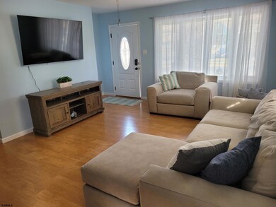 304 Sheridan Place, Brigantine, NJ 08203 - photo 2