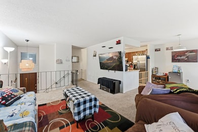 509 Whispering Ln, Hastings, MN 55033 - photo 5