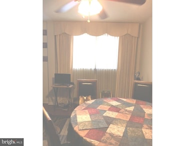 8640 Michener Ave, Philadelphia, PA 19150 - photo 5