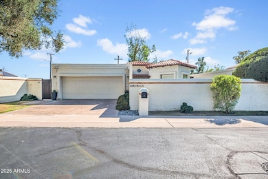 629 E Myrtle Ave, Phoenix, AZ 85020 - photo 5