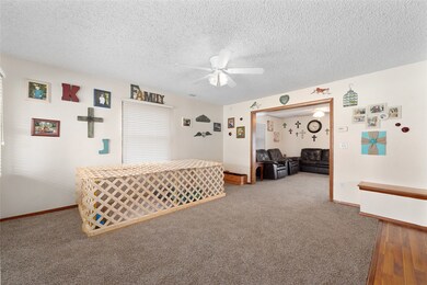 708 County Road 4023, Dayton, TX 77535 - photo 3