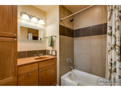 82 Benthaven Place, Boulder, CO 80305 - photo 6