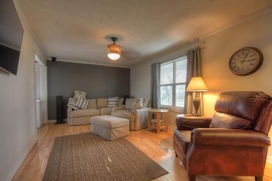 1681 Ballard Rd, Lawrenceburg, KY 40342 - photo 7