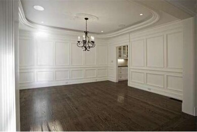 580 South St, Needham, MA 02492 - photo 6