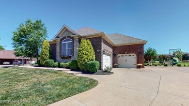 150 Apple Blossom Ct, Mount Washington, KY 40047 - photo 4