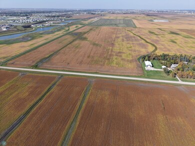 9350 & 9124 57th St S, Fargo, ND 58104 - photo 4