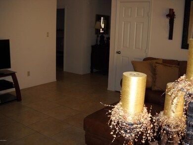 108th st-Seidl 011