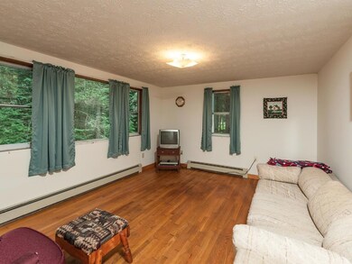 12 Sewalls Pasture Rd, York, ME 03909 - photo 2