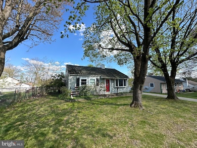 1033 Pennsylvania Ave, Southampton, PA 18966 - photo 2