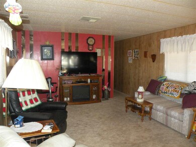 13189 E 47th Ln, Yuma, AZ 85367 - photo 2