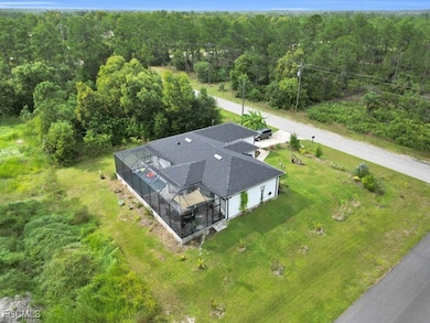 4006 E 2nd St, Lehigh Acres, FL 33936 - photo 3