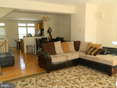 9129 Aventon Ct, Lorton, VA 22079 - photo 6