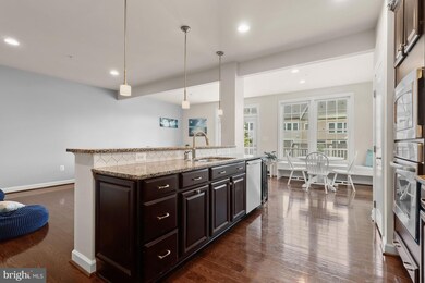 7895 Tuckahoe Ct, Fulton, MD 20759 - photo 5