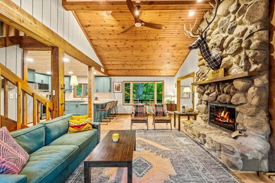 11008 Corey Lake Rd, Three Rivers, MI 49093 - photo 5