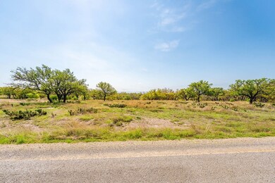 00 Tablerock Dr, Kerrville, TX 78028 - photo 6